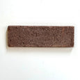 Purchase Brick Tile Samples