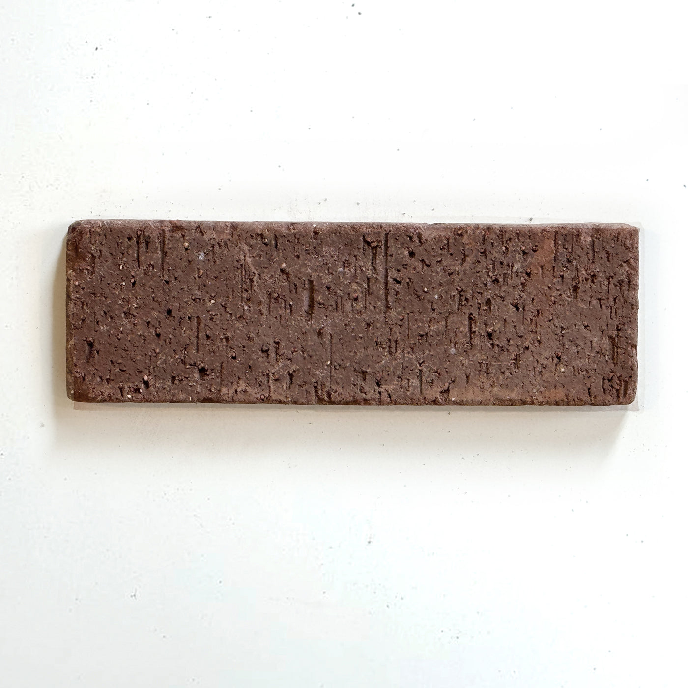 Purchase Brick Tile Samples