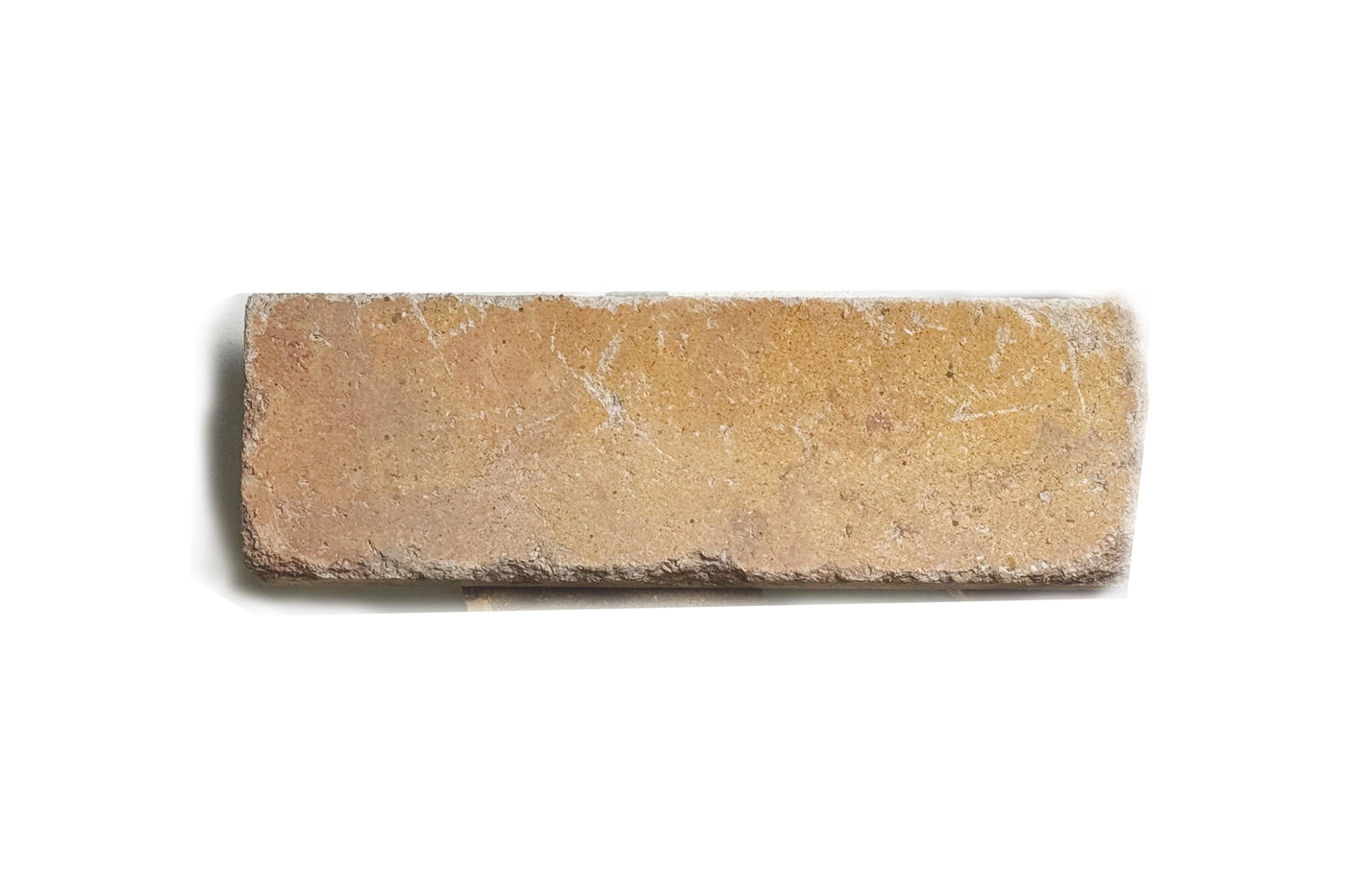 Purchase Brick Tile Samples