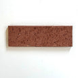 Purchase Brick Tile Samples