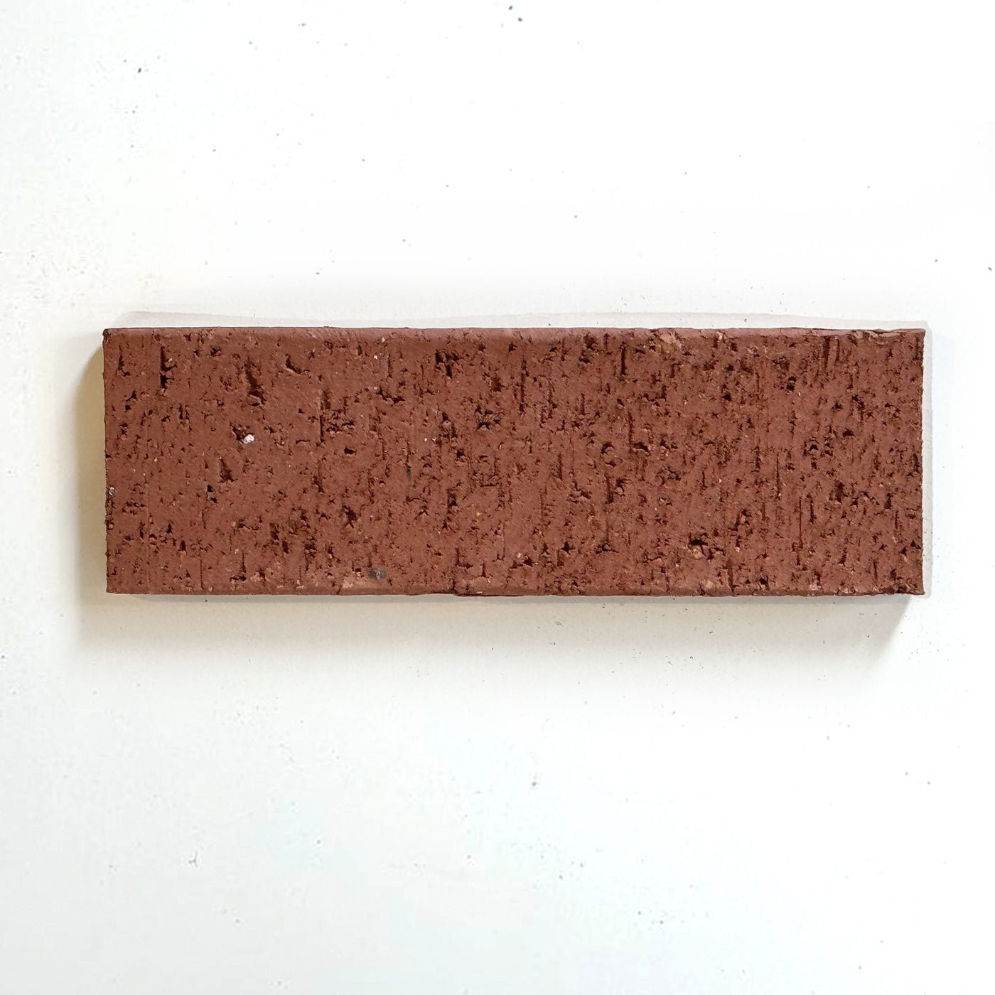 Purchase Brick Tile Samples