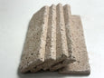 Potter's Beige - Brick Facing Brick Tile