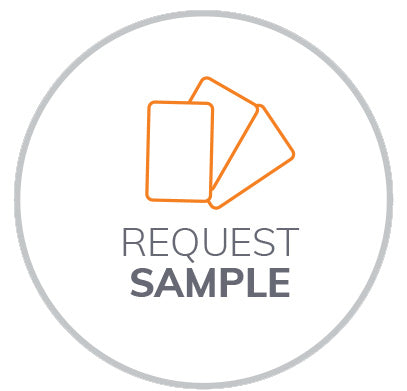Purchase Brick Tile Samples