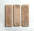 Sawdust - Rustic Brick Facing Brick Tile