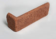 Camden - Red Brick Tiles Brick Facings