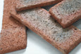 Camden - Red Brick Tiles Brick Facings