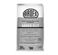Brick Facing adhesive (VIC only)