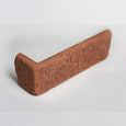 Camden - Red Brick Tiles Brick Facings
