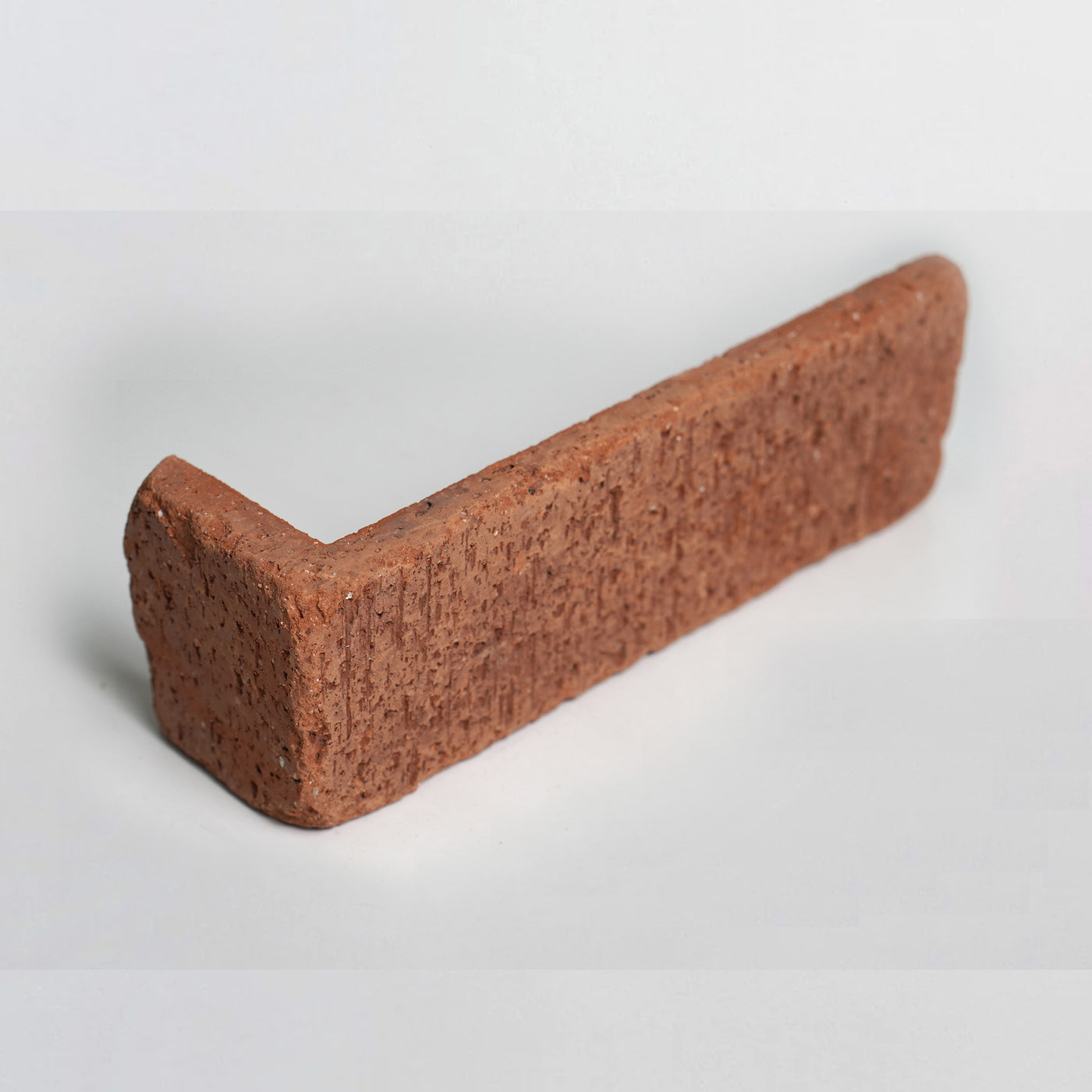 Camden - Red Brick Tiles Brick Facings