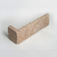 Sawdust - Rustic Brick Facing Brick Tile