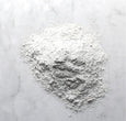 Brick Facing adhesive (VIC only)