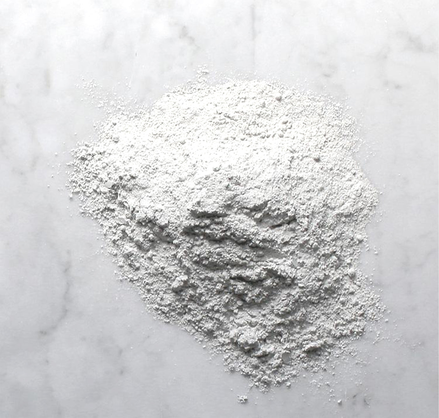 Brick Facing adhesive (VIC only)