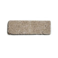 Purchase Brick Tile Samples