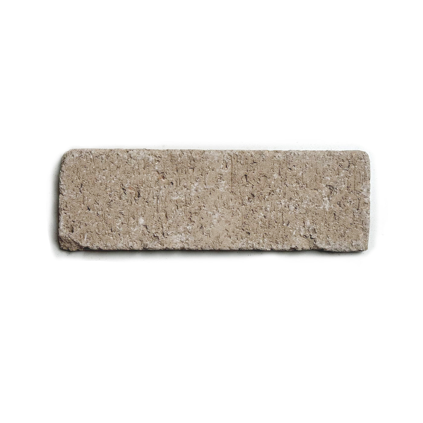 Purchase Brick Tile Samples