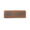 Purchase Brick Tile Samples