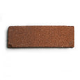 Purchase Brick Tile Samples