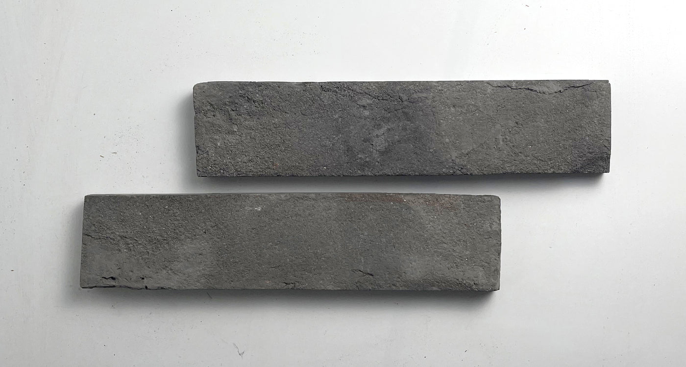 Purchase Brick Tile Samples