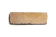 Purchase Brick Tile Samples