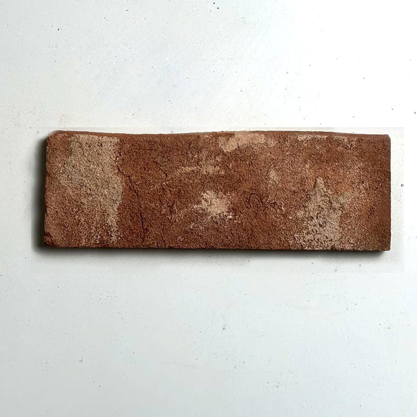 Purchase Brick Tile Samples
