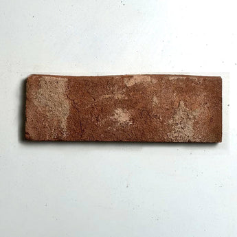 Purchase Brick Tile Samples