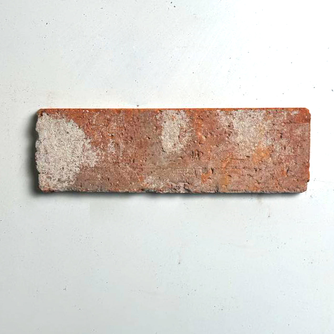 Purchase Brick Tile Samples