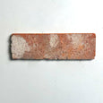 Crimson - Recycled Brick Tiles Brick Facings