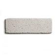 Purchase Brick Tile Samples