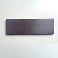 Purchase Brick Tile Samples
