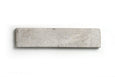 Purchase Brick Tile Samples