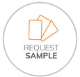 Purchase Brick Tile Samples