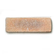 Purchase Brick Tile Samples