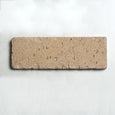 Purchase Brick Tile Samples
