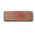 Purchase Brick Tile Samples