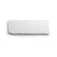 Purchase Brick Tile Samples