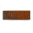 Purchase Brick Tile Samples