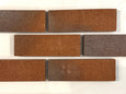 Winston Blend - Brick Tiles Brick Facings