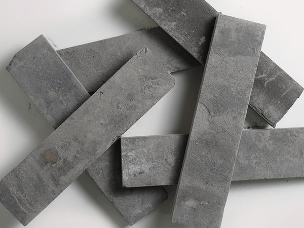 Castlegrey - Brick Tiles Brick Facings