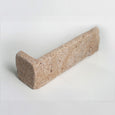 Sawdust - Rustic Brick Facing Brick Tile